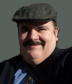me2012